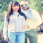 Eyad tannous sur yala.fm